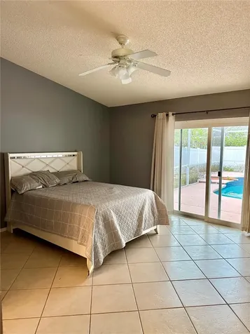 4811 Pliny Court Kissimmee FL 34746