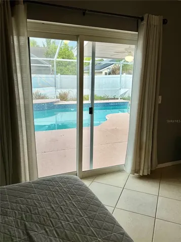 4811 Pliny Court Kissimmee FL 34746
