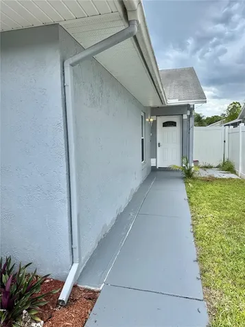4811 Pliny Court Kissimmee FL 34746
