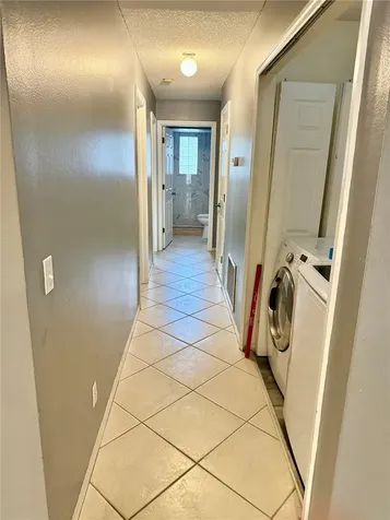 4811 Pliny Court Kissimmee FL 34746