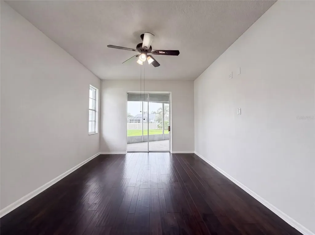 12919 Prestwick Drive Riverview FL 33579