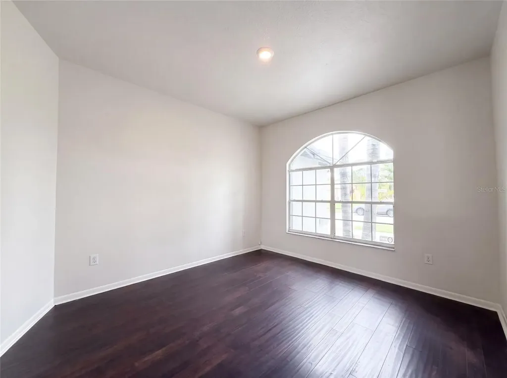 12919 Prestwick Drive Riverview FL 33579
