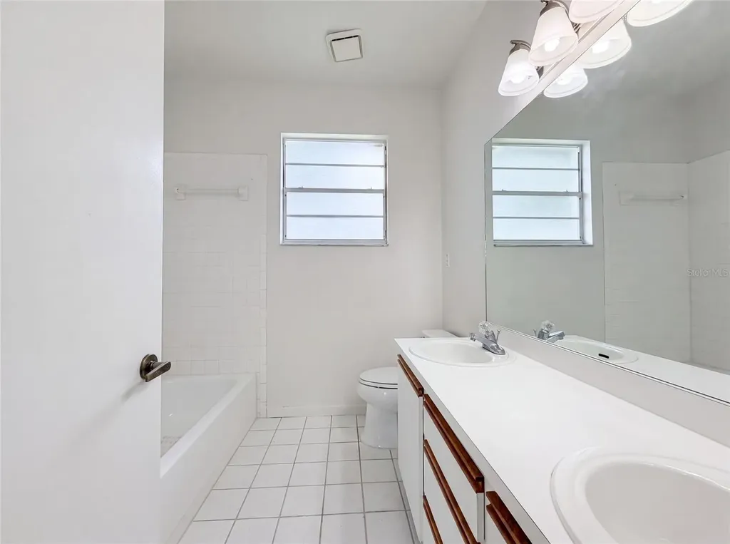 12919 Prestwick Drive Riverview FL 33579