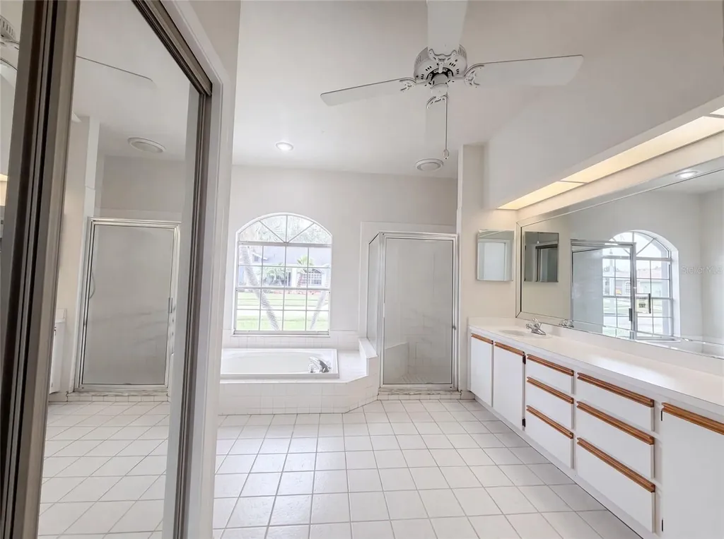 12919 Prestwick Drive Riverview FL 33579
