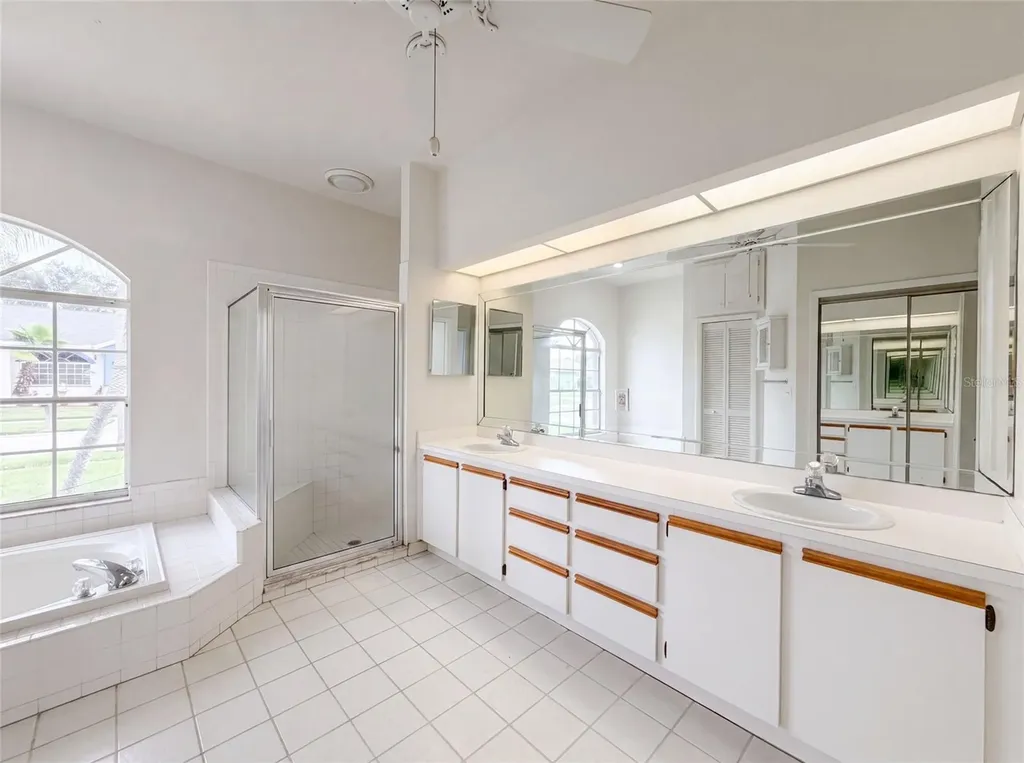 12919 Prestwick Drive Riverview FL 33579