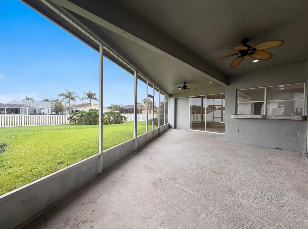 12919 Prestwick Drive Riverview FL 33579