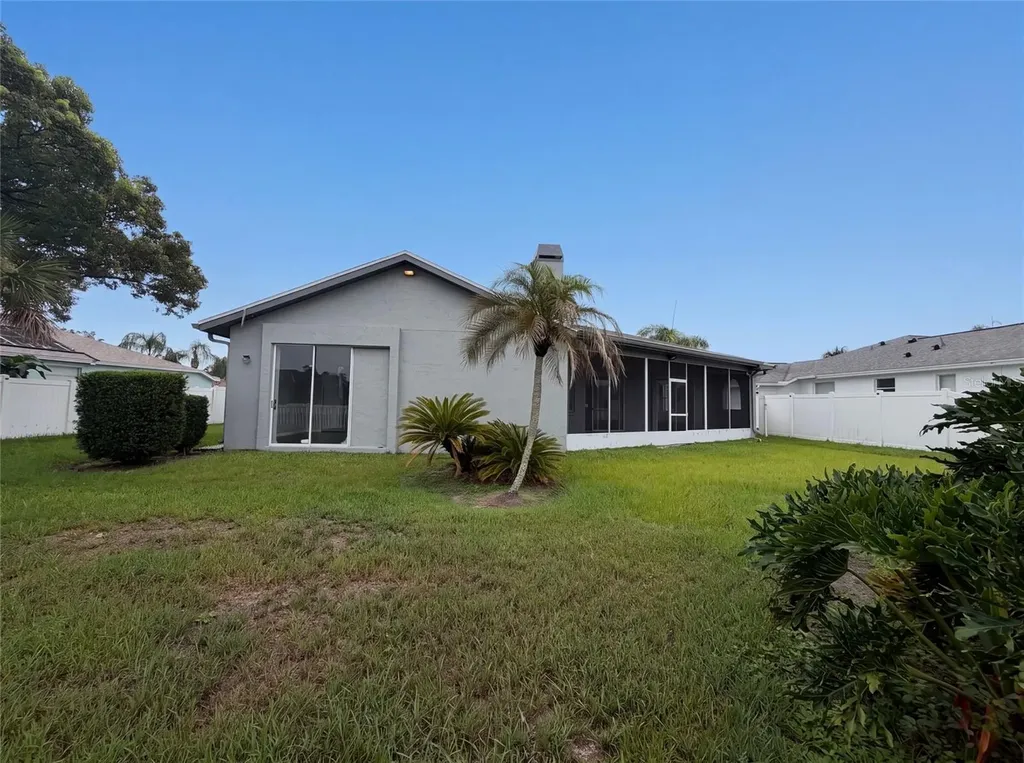 12919 Prestwick Drive Riverview FL 33579
