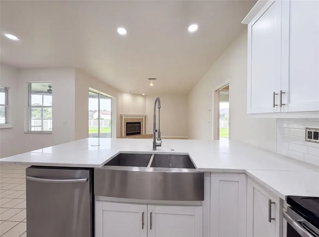 12919 Prestwick Drive Riverview FL 33579