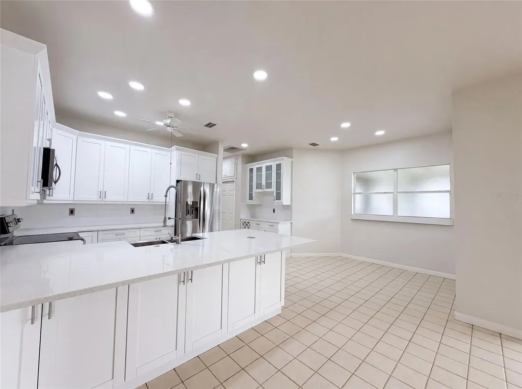 12919 Prestwick Drive Riverview FL 33579