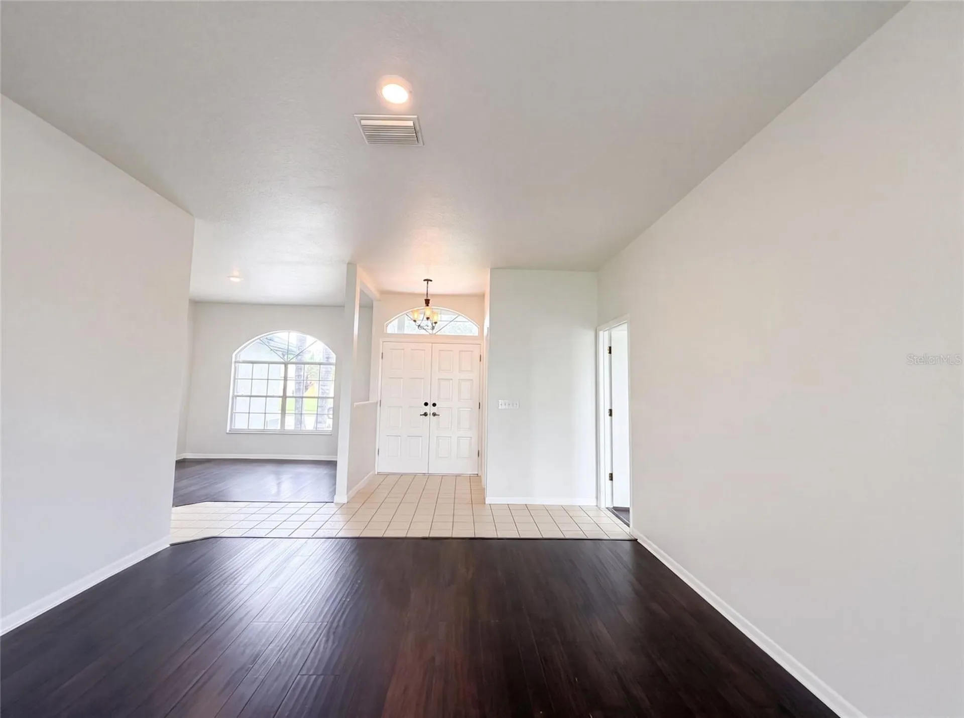 12919 Prestwick Drive Riverview FL 33579
