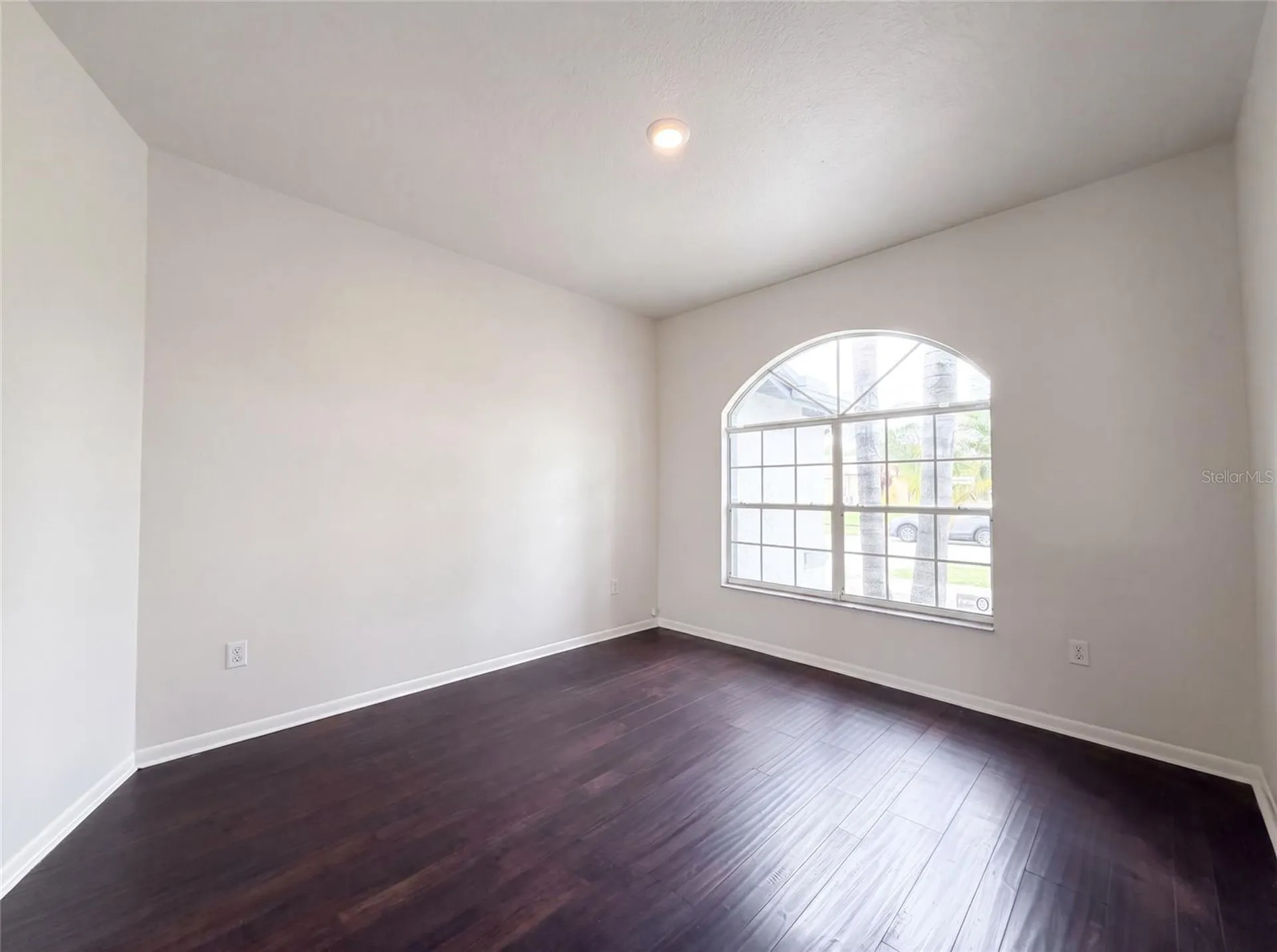 12919 Prestwick Drive Riverview FL 33579
