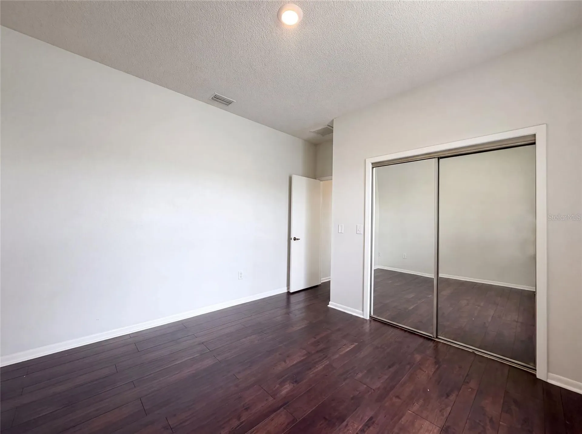 12919 Prestwick Drive Riverview FL 33579