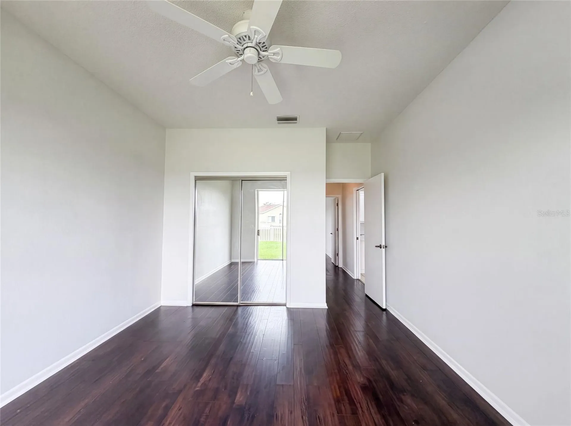 12919 Prestwick Drive Riverview FL 33579