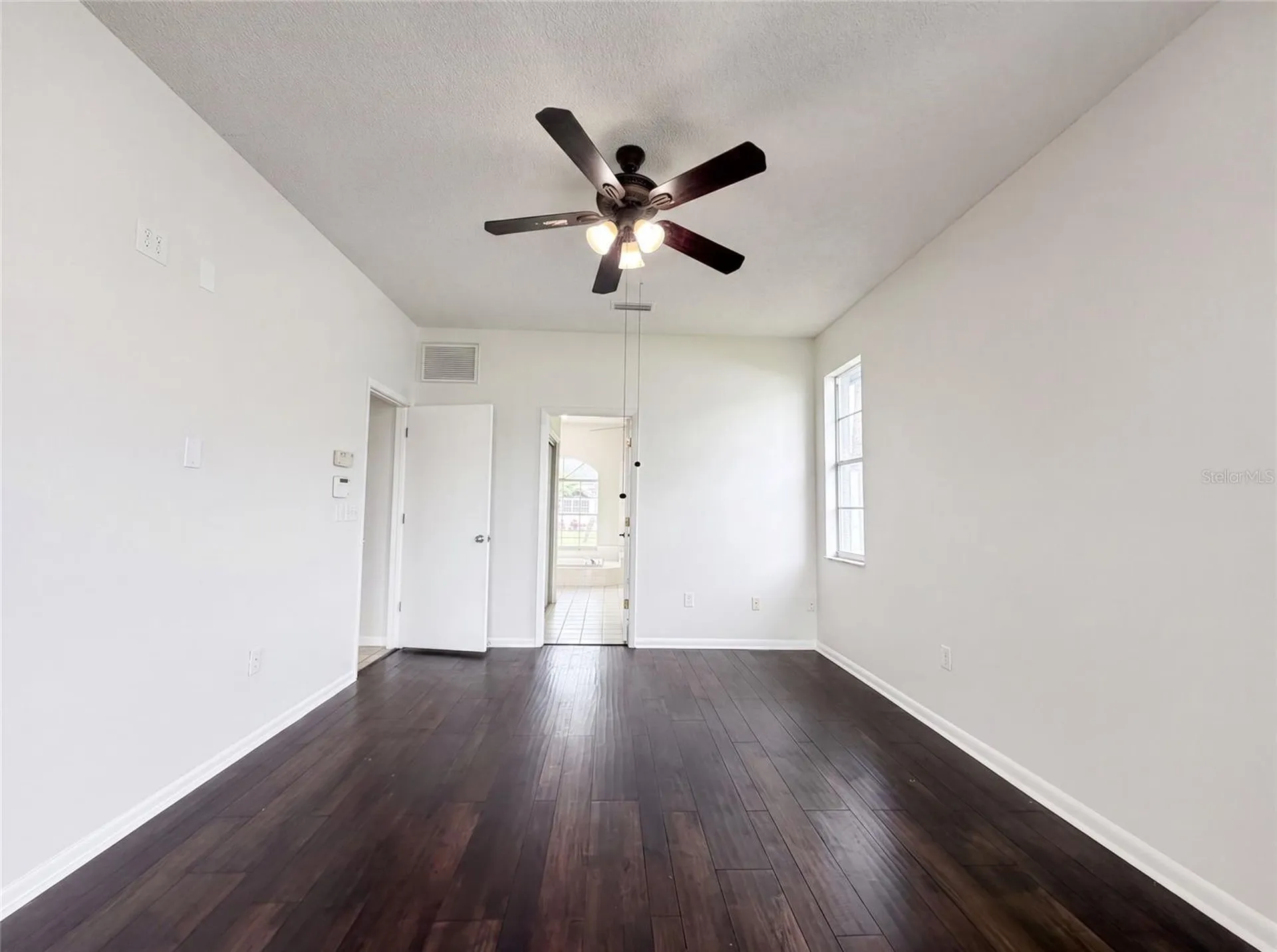 12919 Prestwick Drive Riverview FL 33579