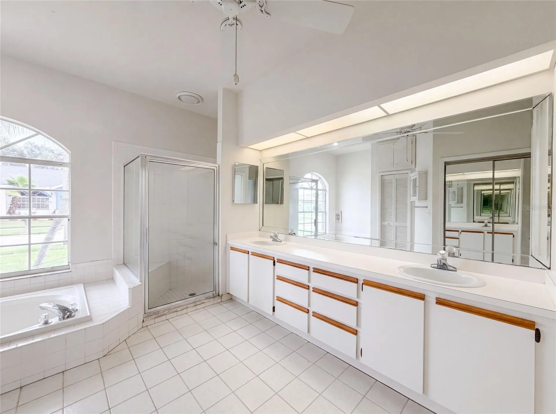 12919 Prestwick Drive Riverview FL 33579