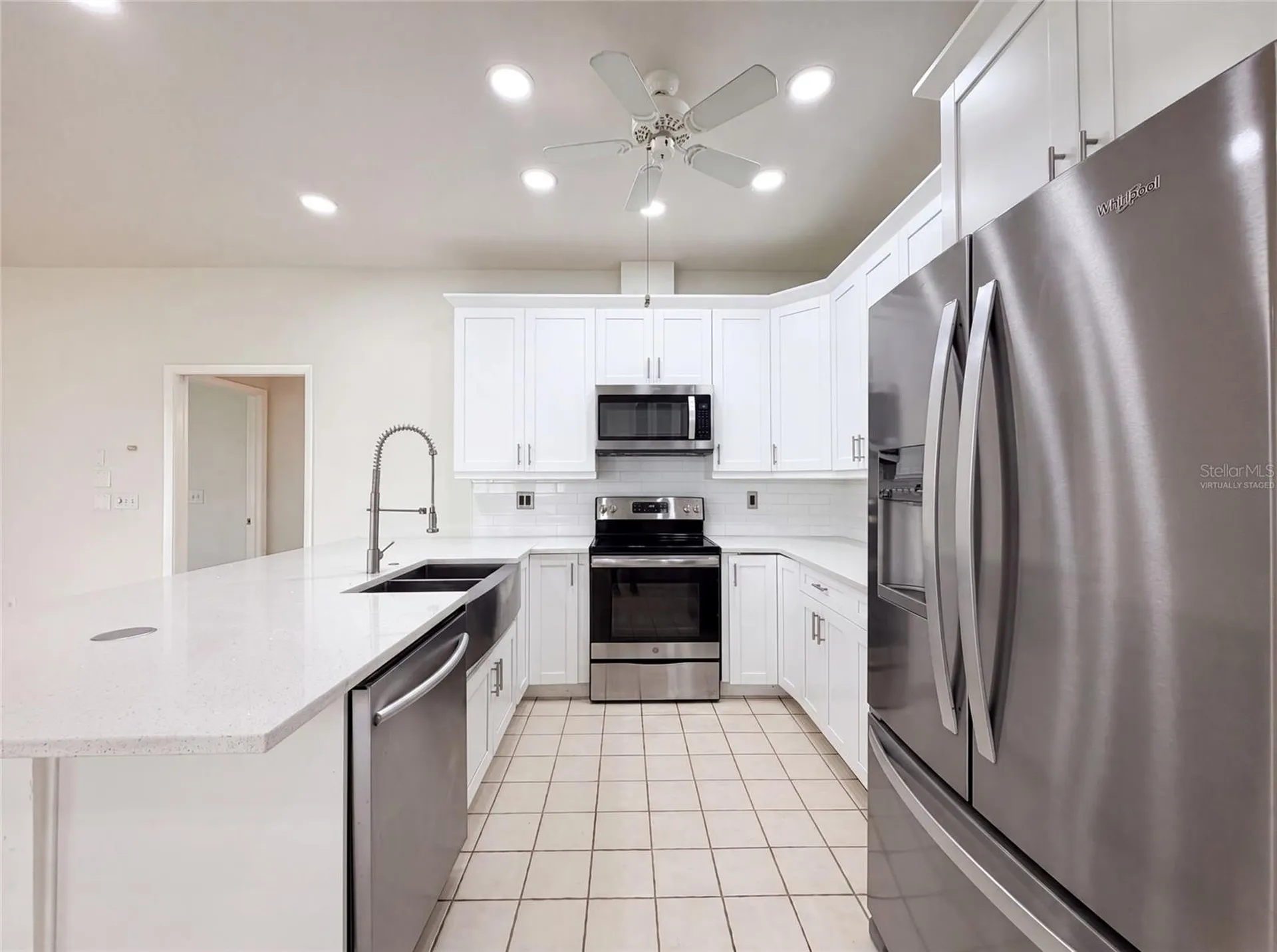 12919 Prestwick Drive Riverview FL 33579