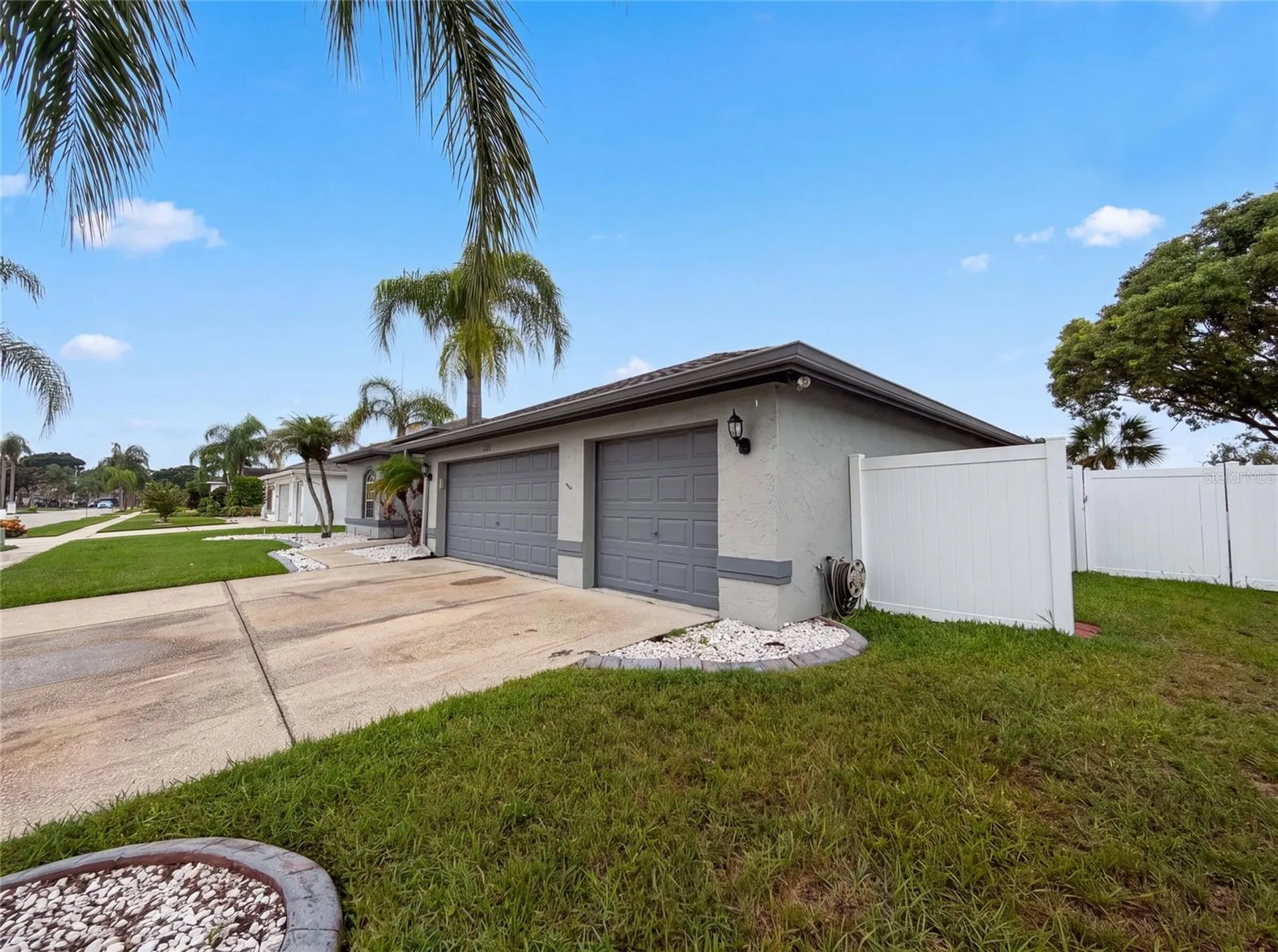 12919 Prestwick Drive Riverview FL 33579