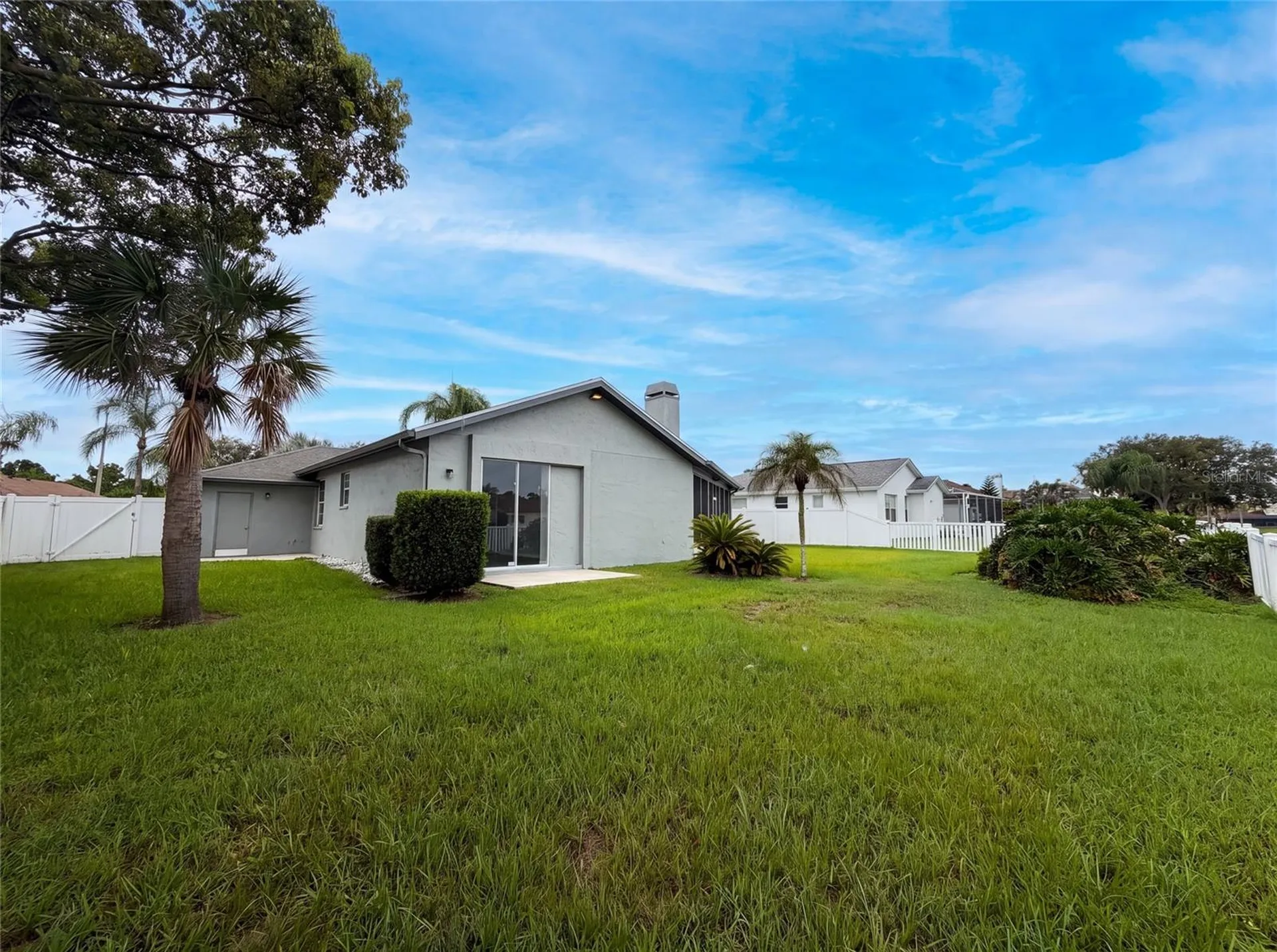 12919 Prestwick Drive Riverview FL 33579