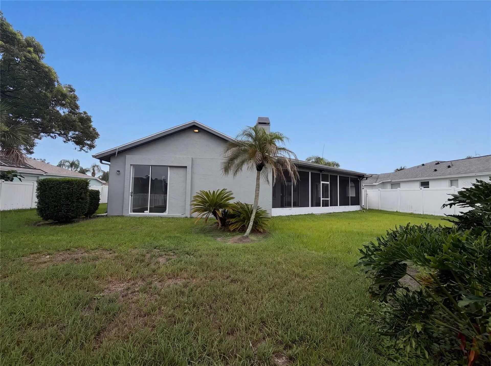 12919 Prestwick Drive Riverview FL 33579