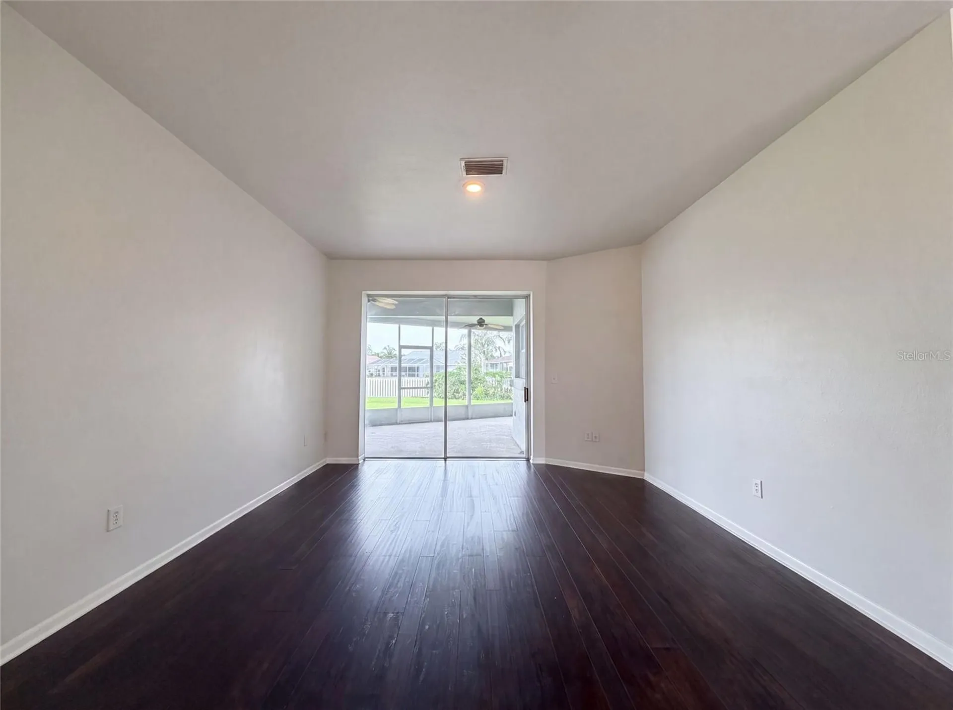 12919 Prestwick Drive Riverview FL 33579