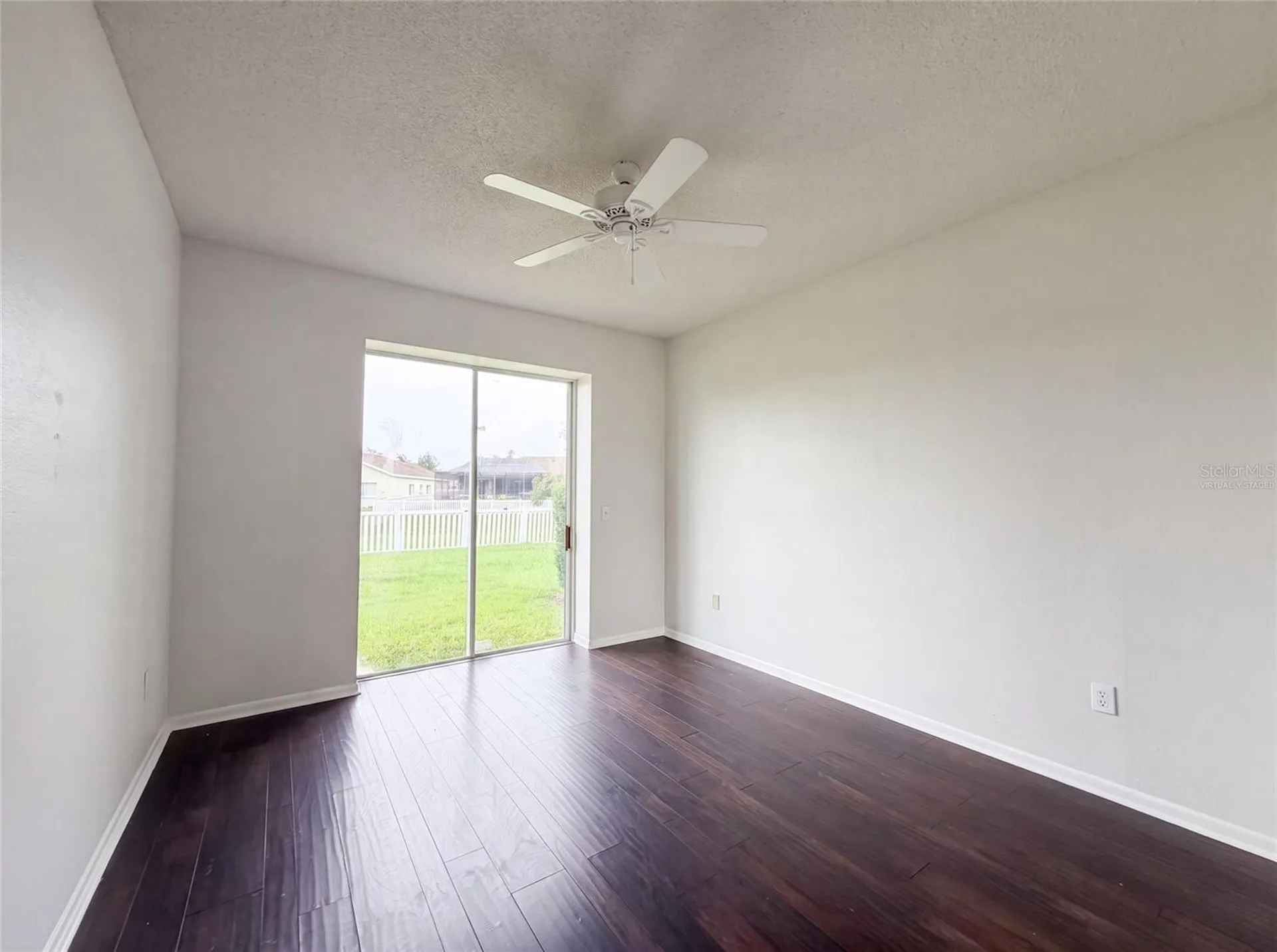 12919 Prestwick Drive Riverview FL 33579