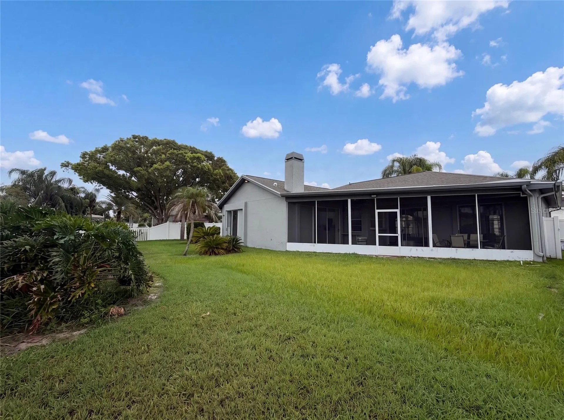 12919 Prestwick Drive Riverview FL 33579