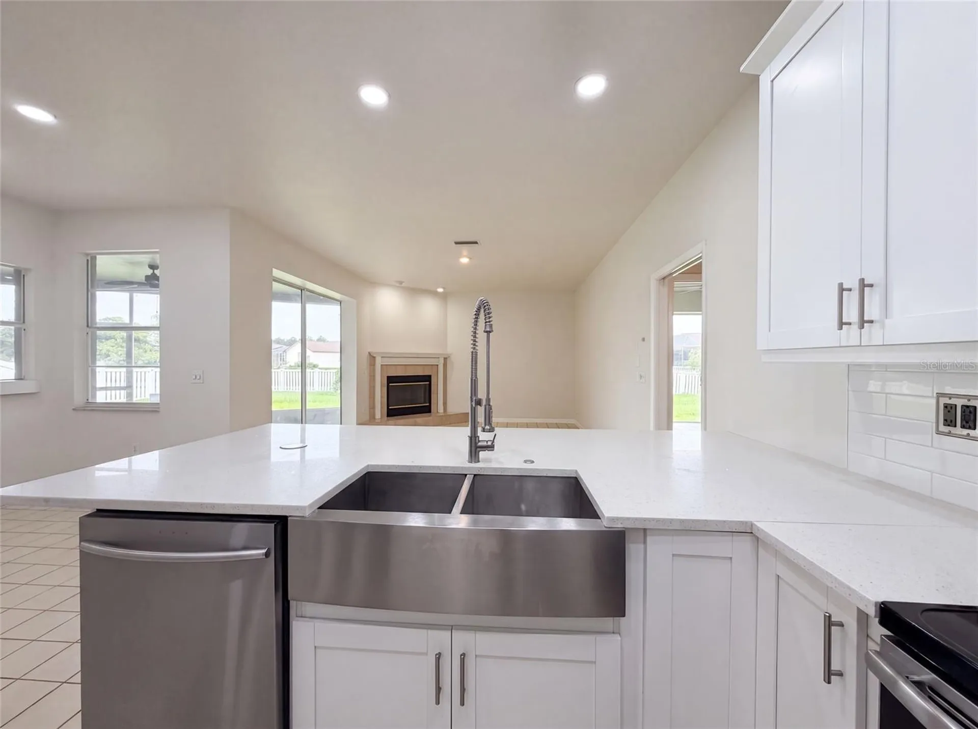 12919 Prestwick Drive Riverview FL 33579