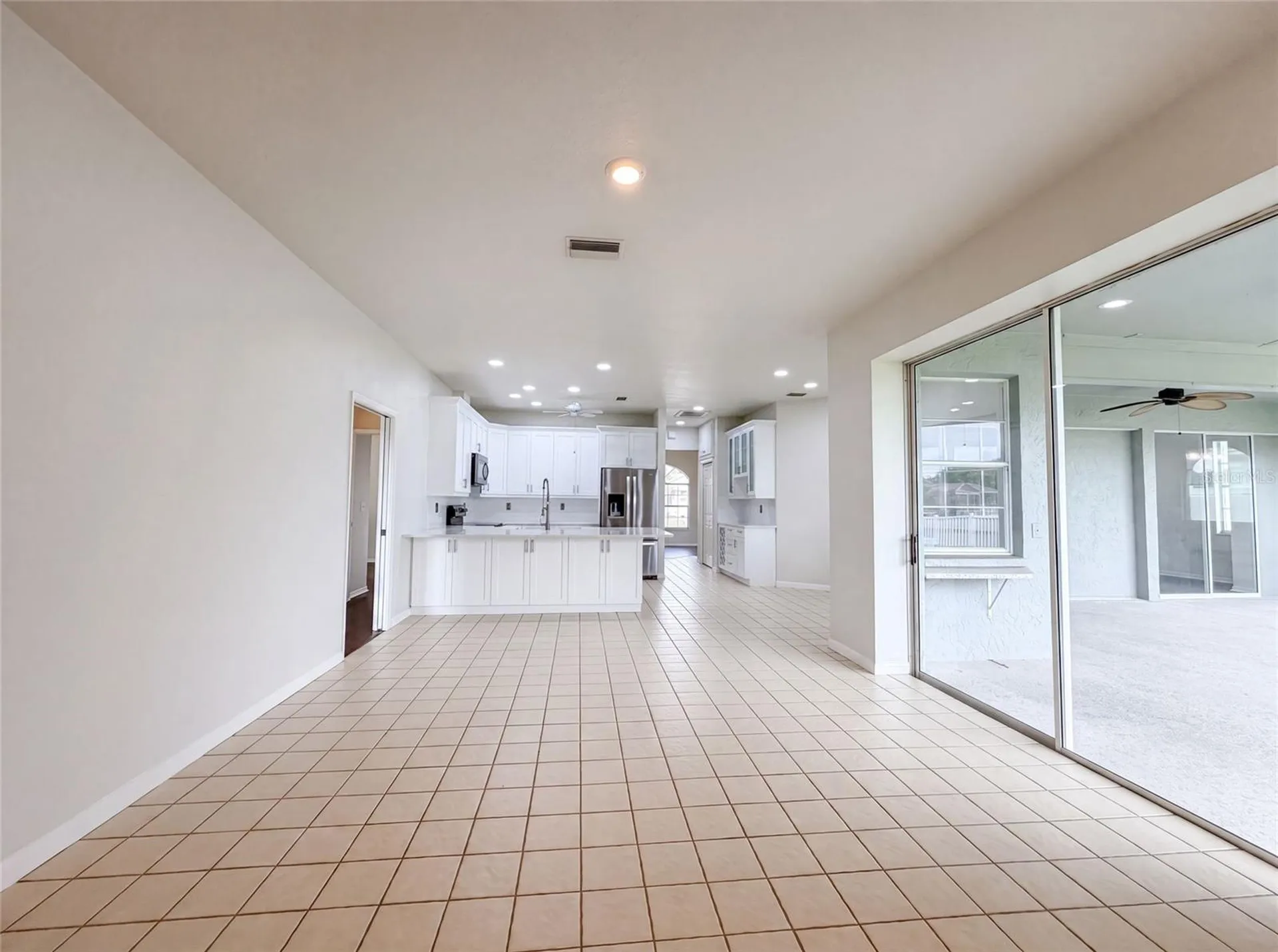 12919 Prestwick Drive Riverview FL 33579