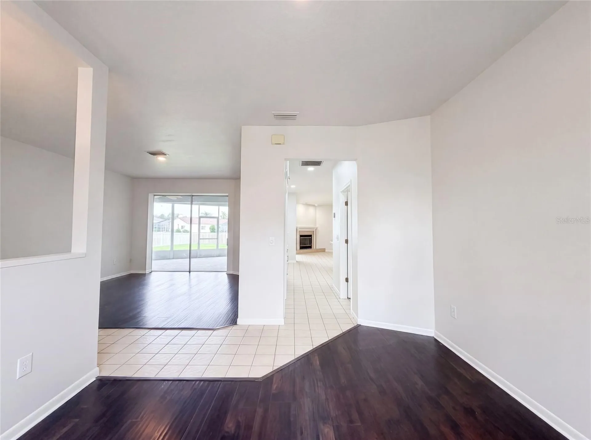 12919 Prestwick Drive Riverview FL 33579