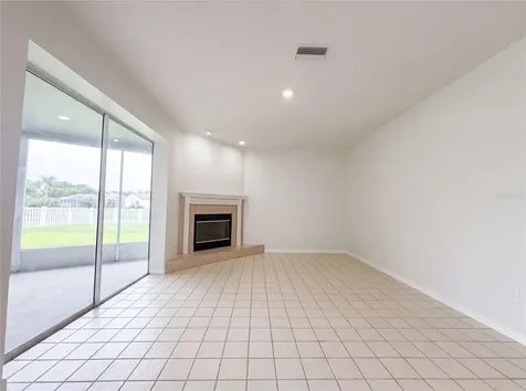 12919 Prestwick Drive Riverview FL 33579