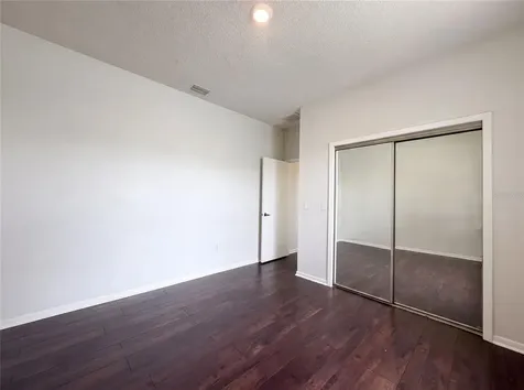 12919 Prestwick Drive Riverview FL 33579
