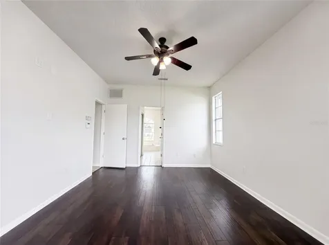 12919 Prestwick Drive Riverview FL 33579