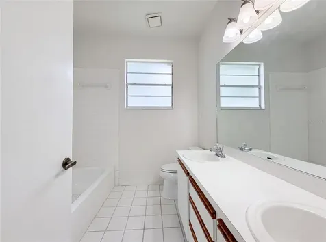 12919 Prestwick Drive Riverview FL 33579
