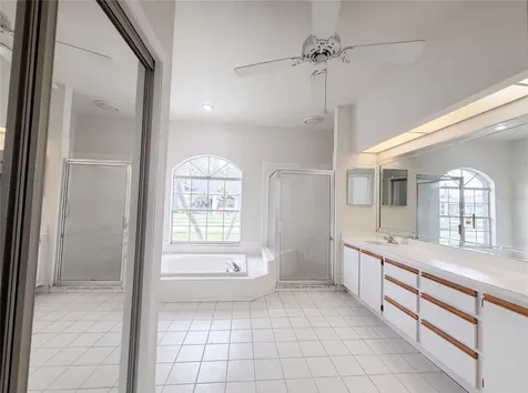 12919 Prestwick Drive Riverview FL 33579