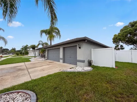 12919 Prestwick Drive Riverview FL 33579