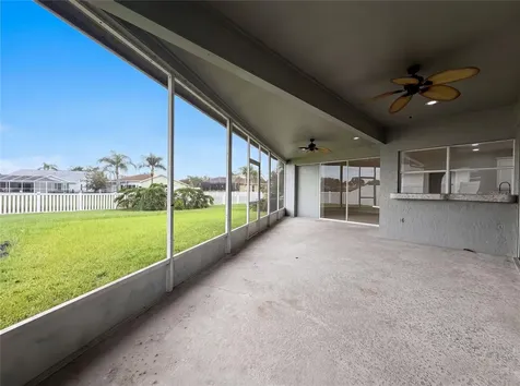 12919 Prestwick Drive Riverview FL 33579