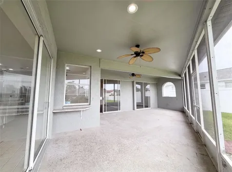 12919 Prestwick Drive Riverview FL 33579