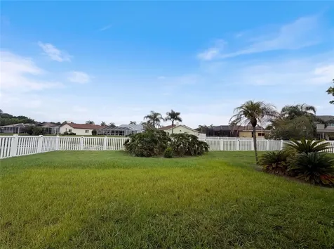 12919 Prestwick Drive Riverview FL 33579
