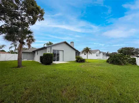 12919 Prestwick Drive Riverview FL 33579