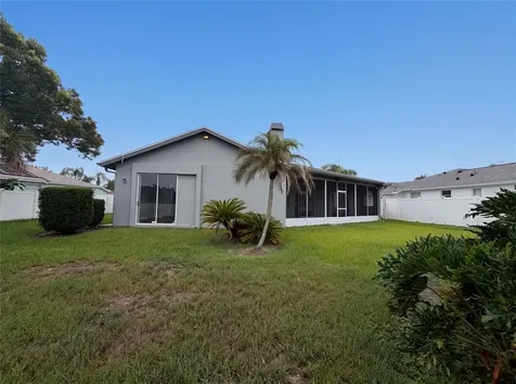 12919 Prestwick Drive Riverview FL 33579