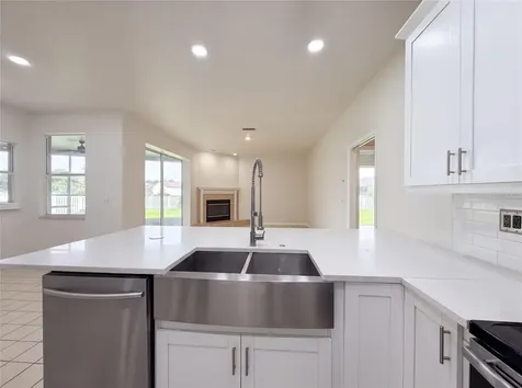 12919 Prestwick Drive Riverview FL 33579