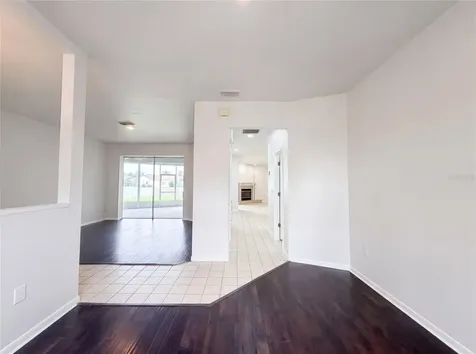 12919 Prestwick Drive Riverview FL 33579