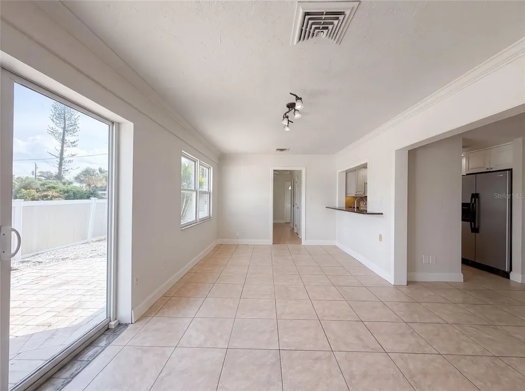 1672 Jupiter Road Venice FL 34293