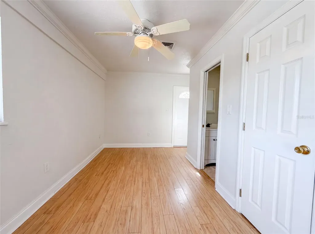1672 Jupiter Road Venice FL 34293