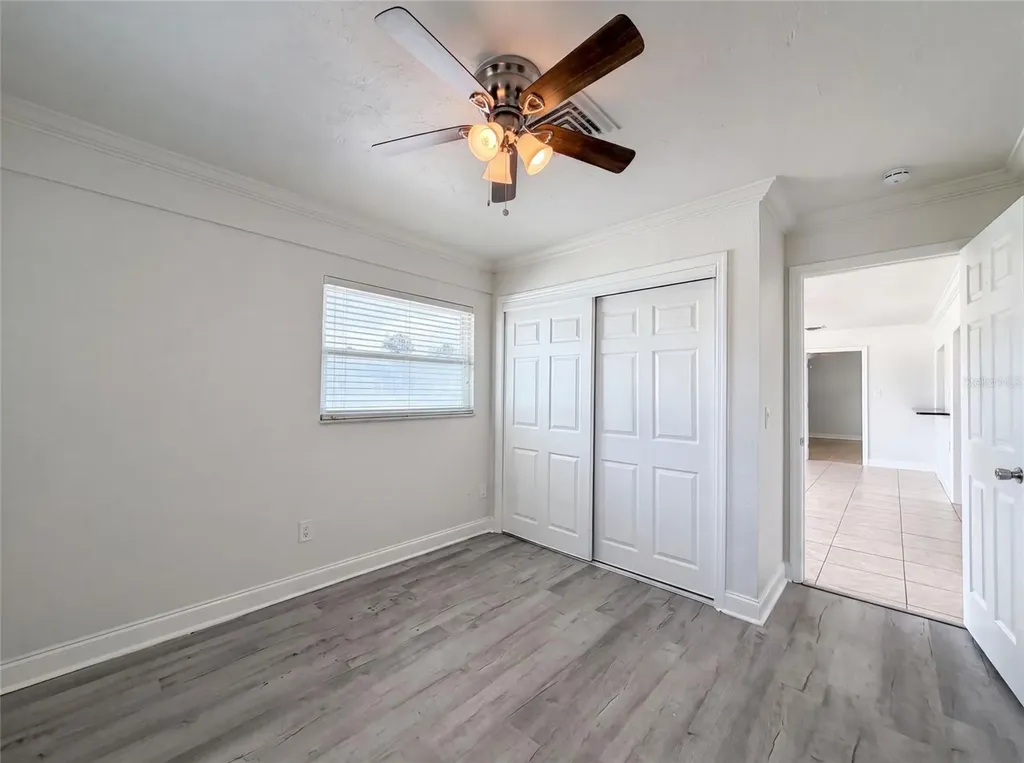 1672 Jupiter Road Venice FL 34293
