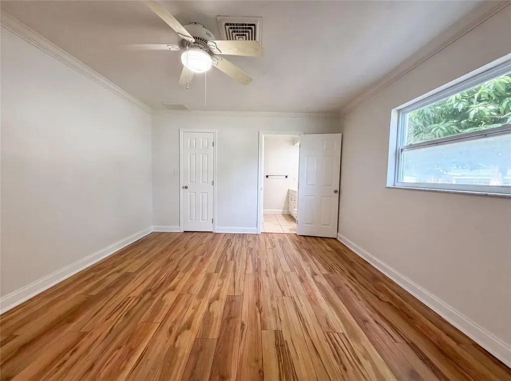 1672 Jupiter Road Venice FL 34293