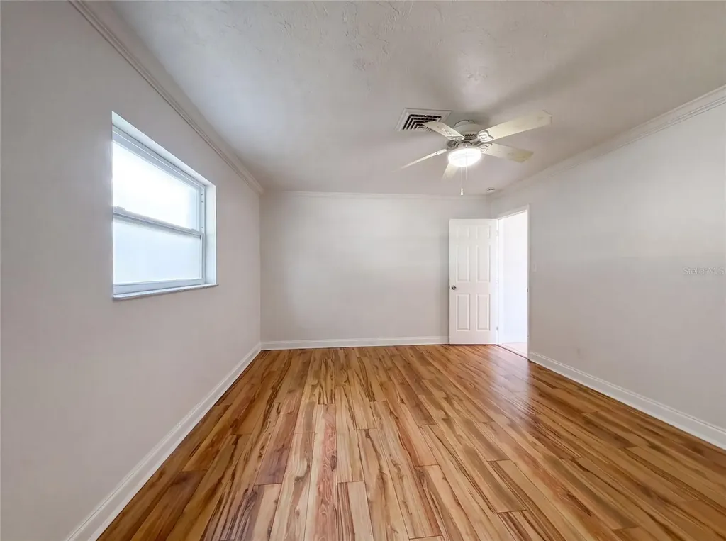 1672 Jupiter Road Venice FL 34293