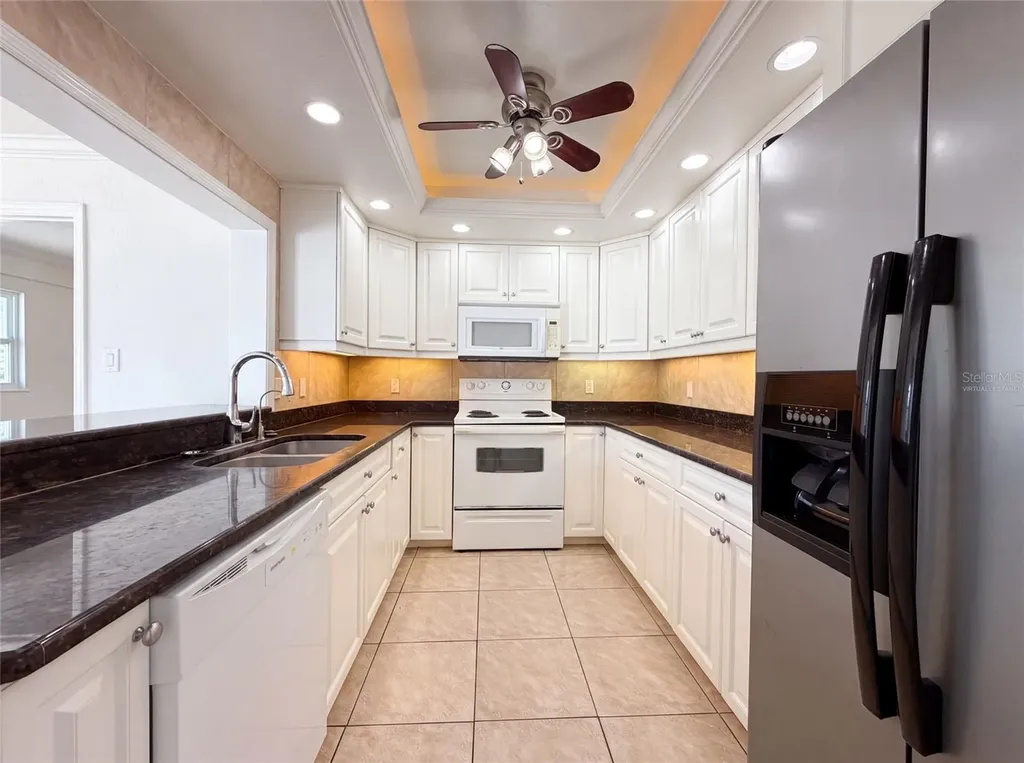 1672 Jupiter Road Venice FL 34293
