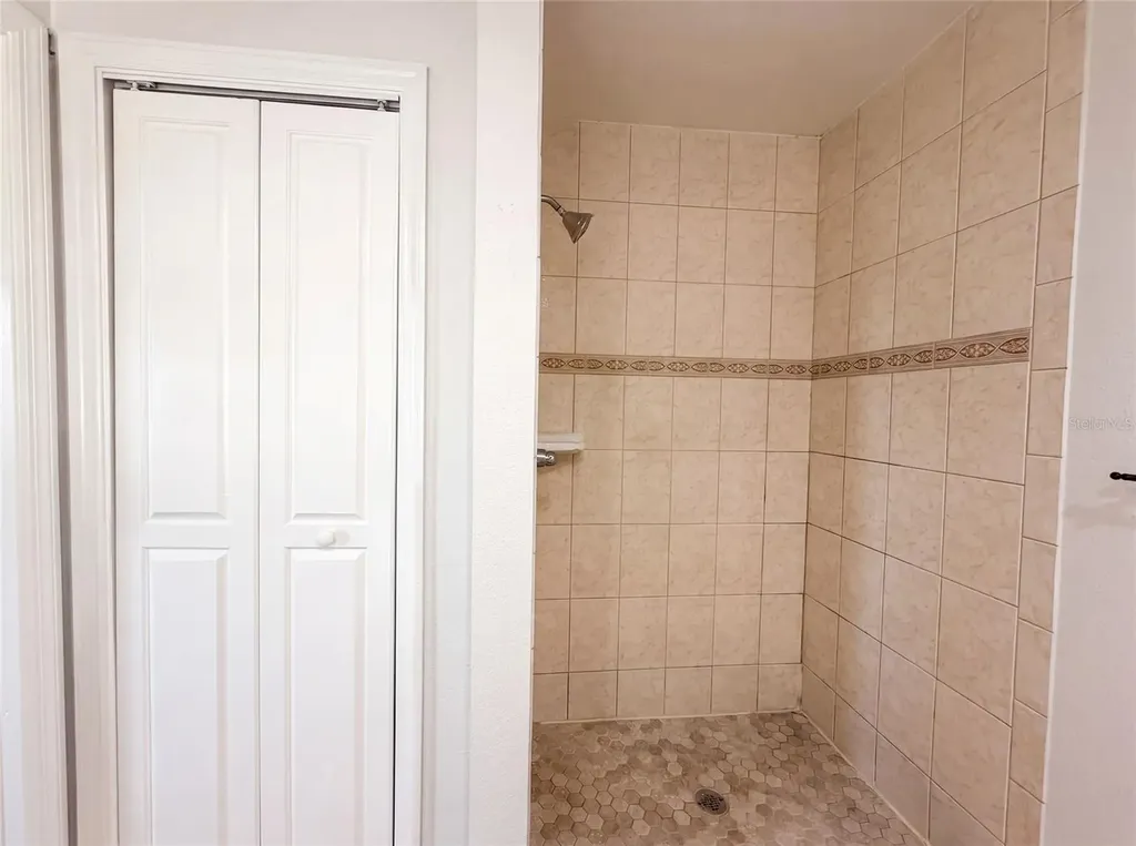 1672 Jupiter Road Venice FL 34293