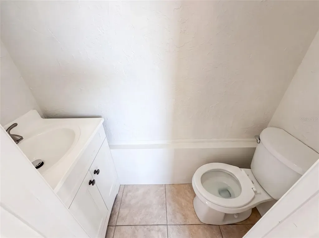1672 Jupiter Road Venice FL 34293